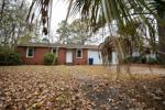 Charleston County buying 18 vacant fixer-upper houses for $2.47M