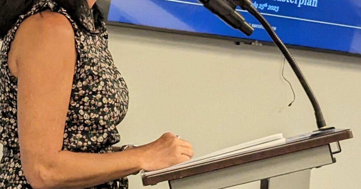 CARTA reports new investments - Vimarsana News
