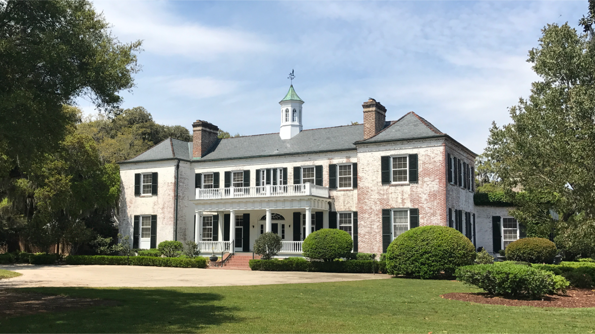 wallpapers Plantation Homes In South Carolina For Sale 30m paid for sc plantation once owned
