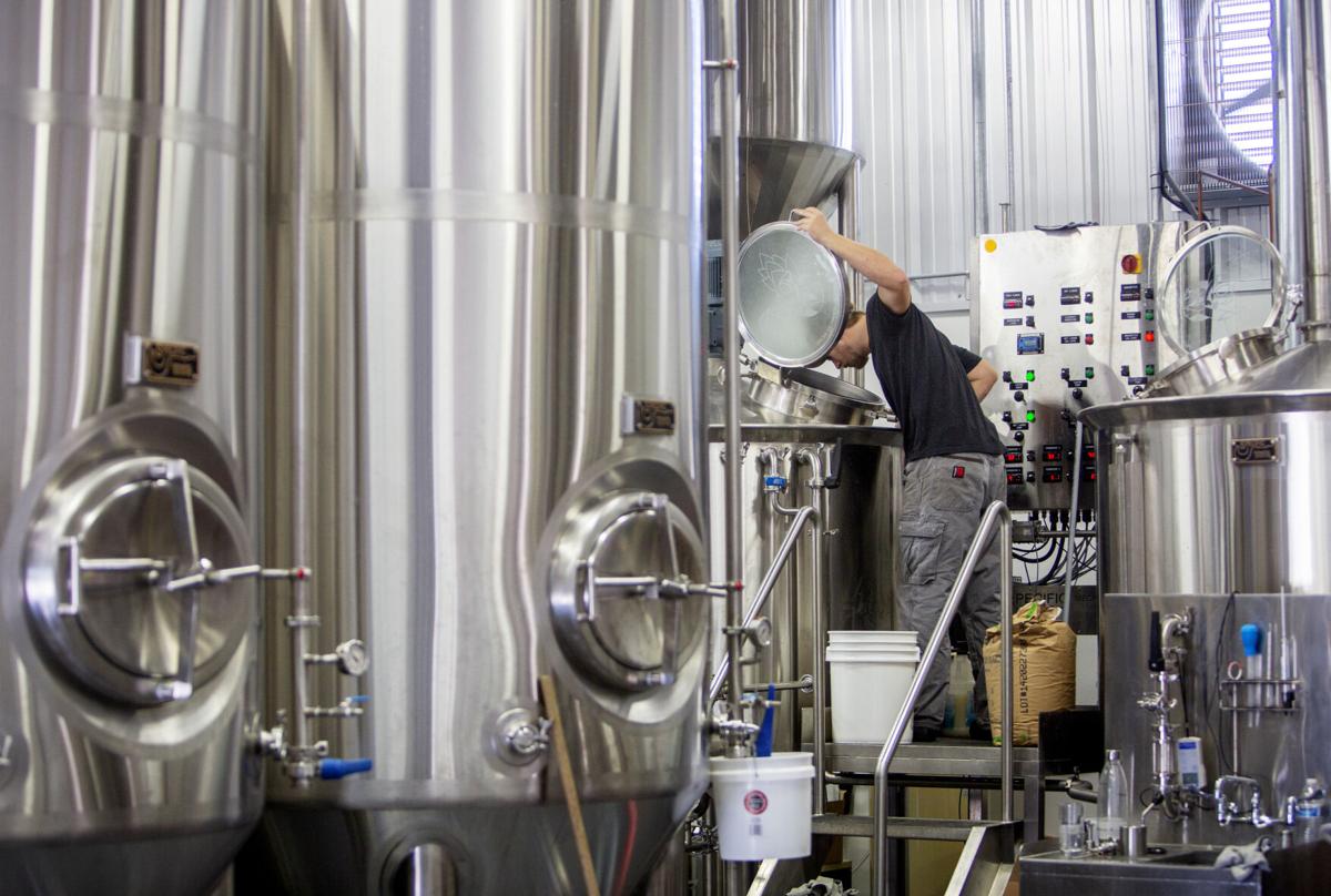 brewlab_5.jpg