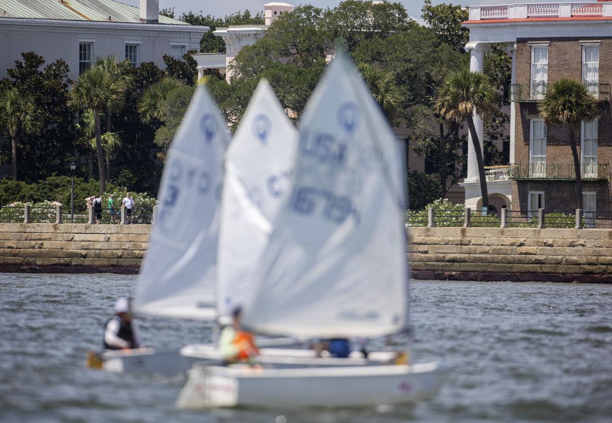 regatta_10.jpg