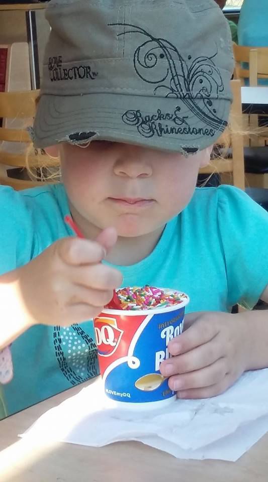 Submitted by Brittany Pinette Sherrill (2).jpg