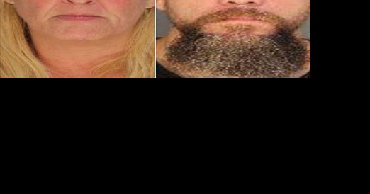 Mothers eldest daughter testifies in murder trial of disabled teen who died in hot car