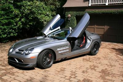 S C S Clunky Car Tax Archives Postandcourier Com