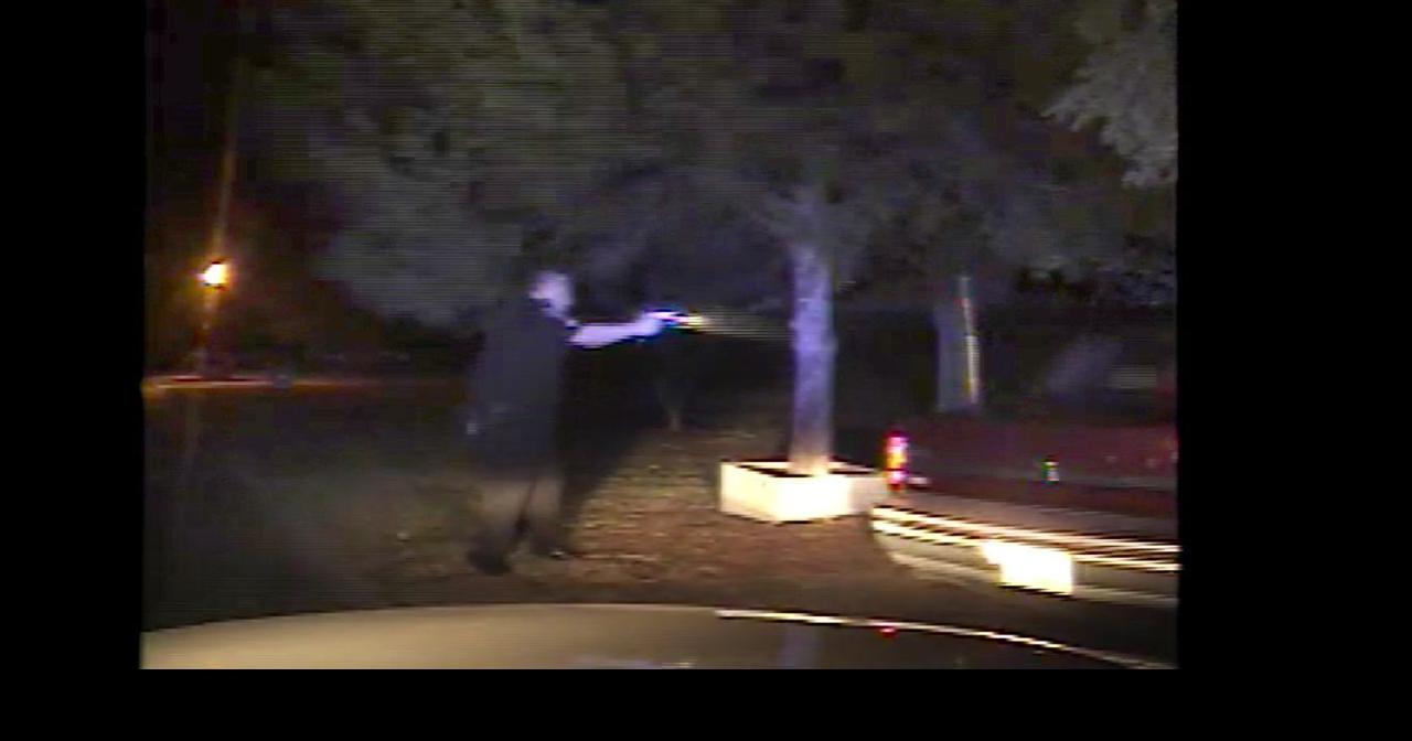 When police pull the trigger in South Carolina, flawed investigations and ...