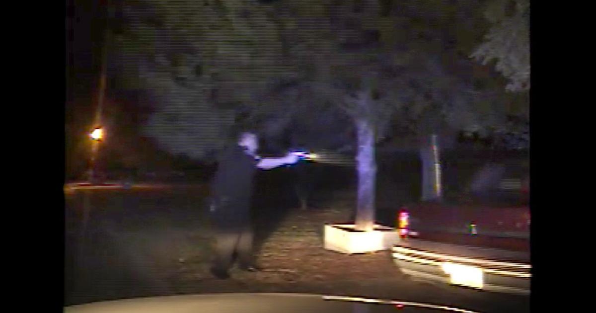 When police pull the trigger in South Carolina, flawed investigations and ...