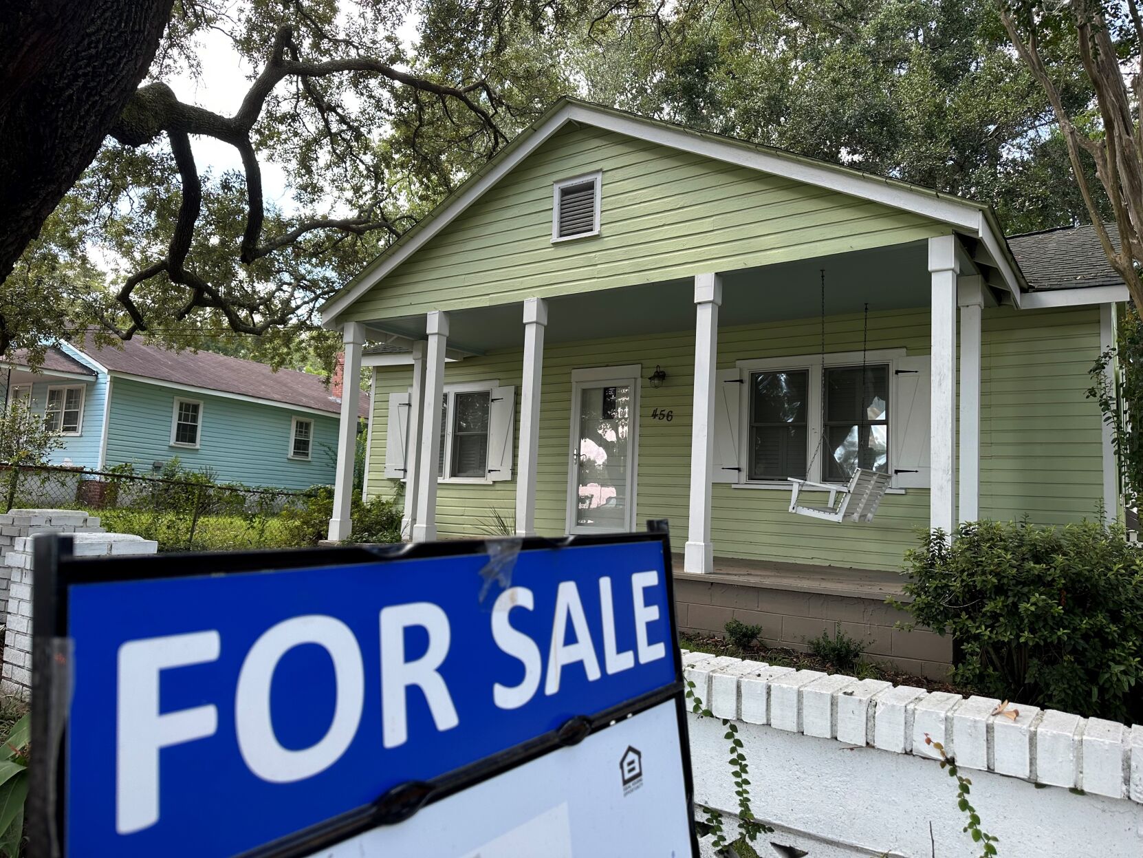 Charleston Home Price Nearly Doubles In 10 Years Real Estate   651074f800709.image 