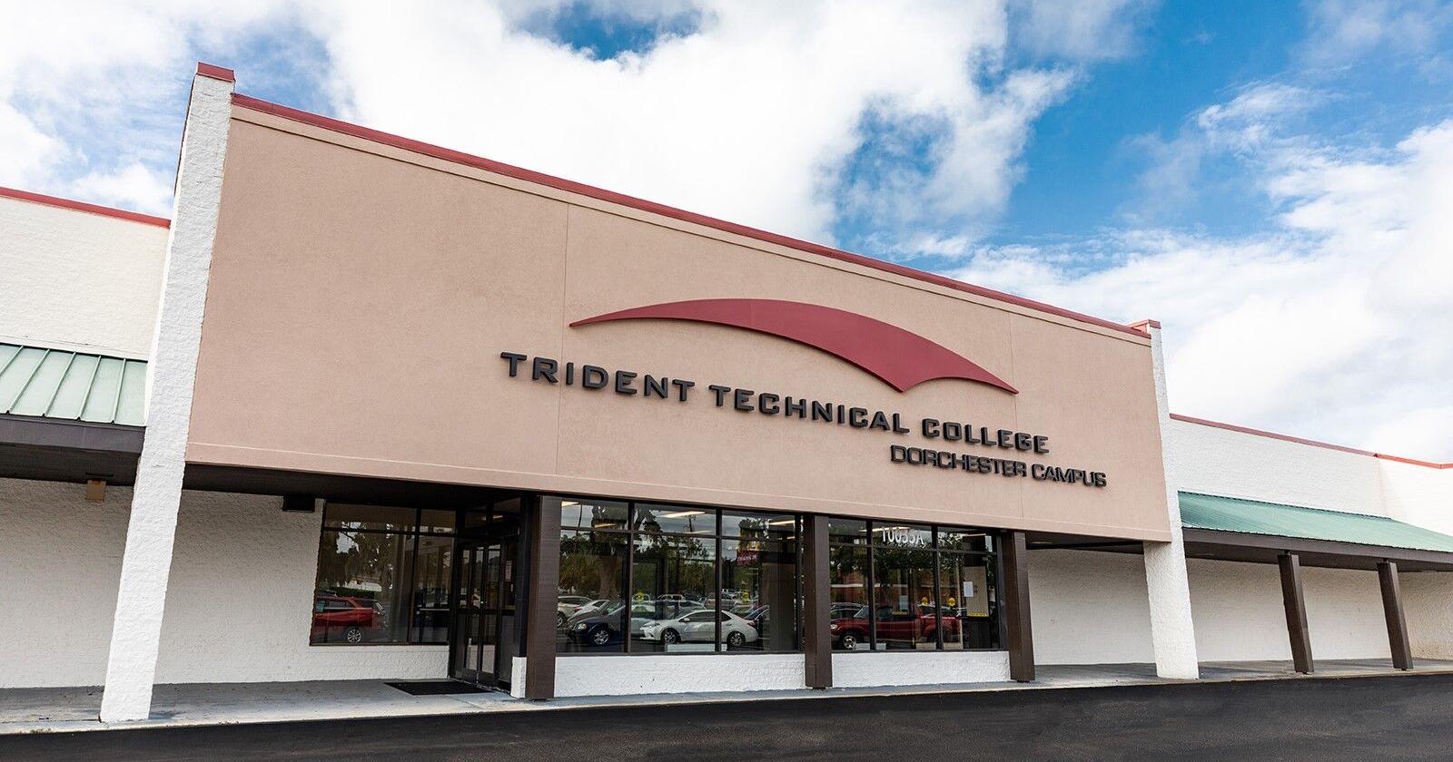 TTC offering tuition-free enrollment for fall and spring semesters | News | postandcourier.com TTC offering tuition-free enrollment for fall and spring semesters | News | postandcourier.com