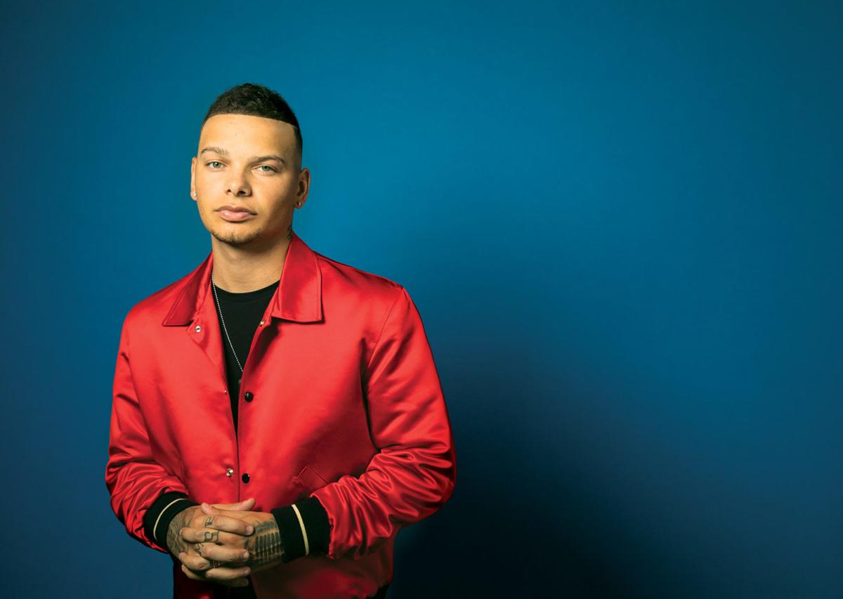 Kane Brown Doesnt Care Whether You Think Hes Country Enough Concert And Music News Postandcouriercom Kane Brown Doesnt Care Whether You Think Hes Country Enough Concert And Music News Postandcouriercom