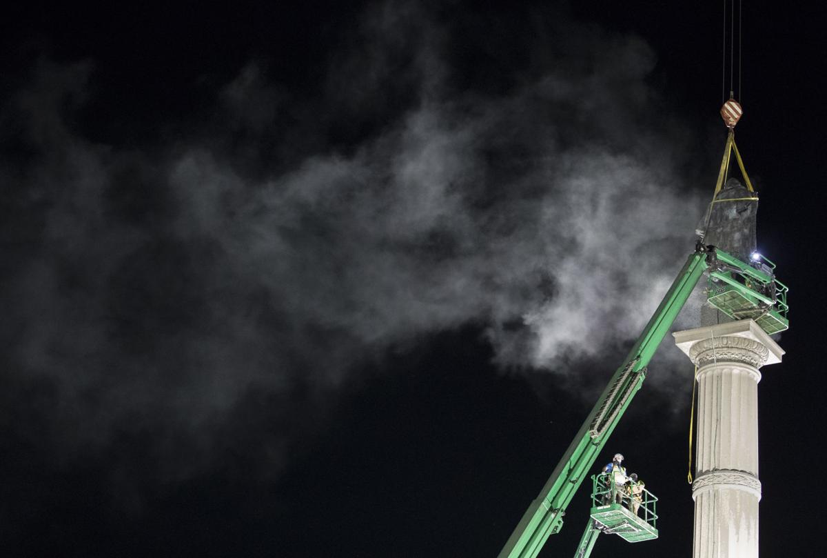 statue smoke.jpg