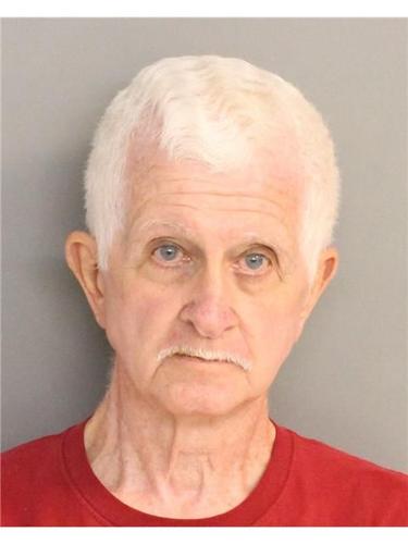 375px x 500px - Aiken County man arrested on child porn charges | News | postandcourier.com