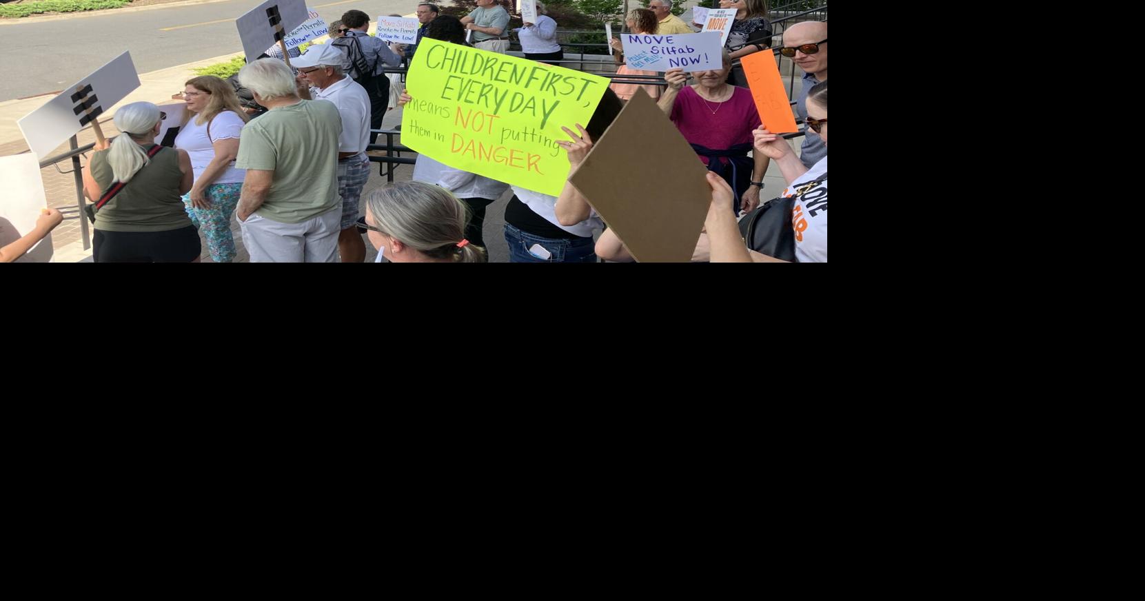 Judge sides with York County Zoning Board’s ruling in Silfab Solar dispute