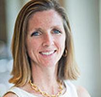 Commentary: Celebrate women in medicine and those who blazed the trail | Commentary Commentary: Celebrate women in medicine and those who blazed the trail | Commentary