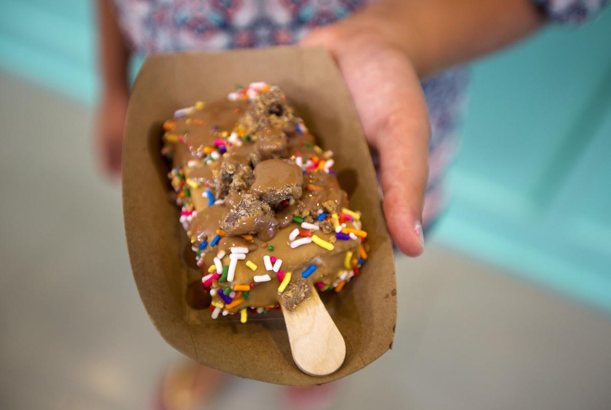 ice cream bar.jpg