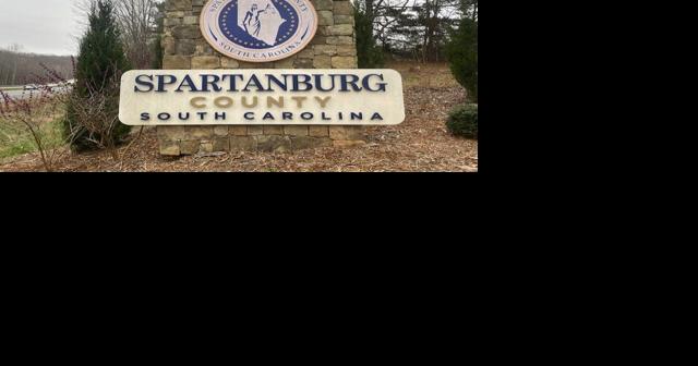 Spartanburg County paid $138K to employee for unapproved job | Spartanburg News - Vimarsana News