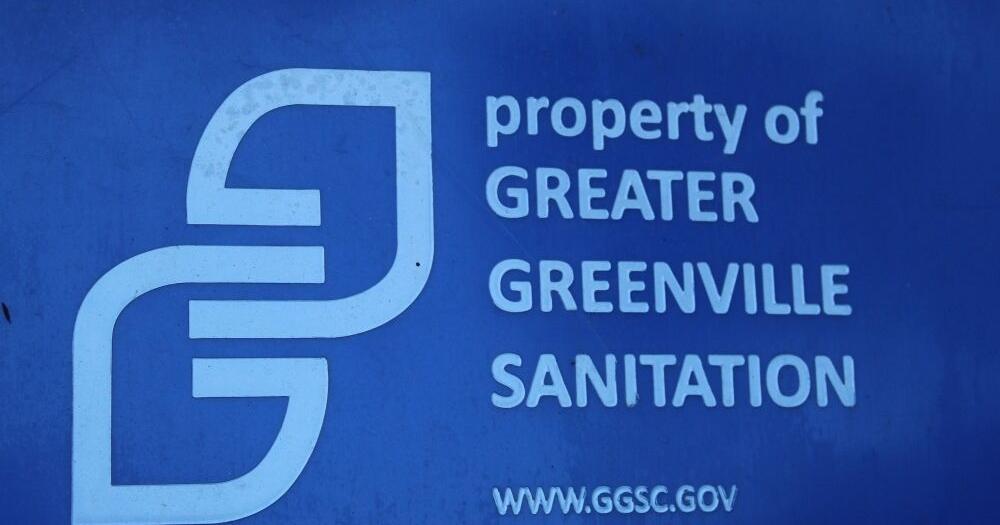 Neighbors fight Greenville trash station, fear a landfill | Greenville Business - Vimarsana News