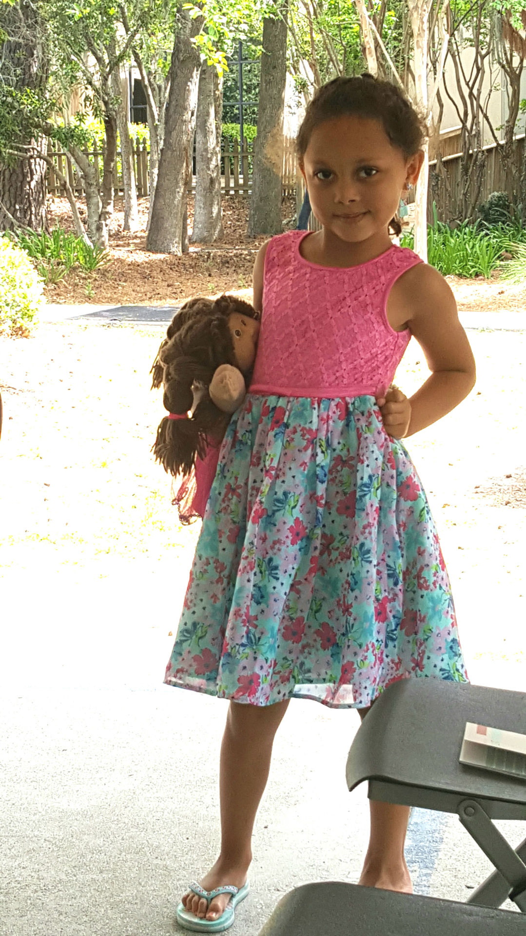 Lyla Hinkle-Griffey 2.jpg