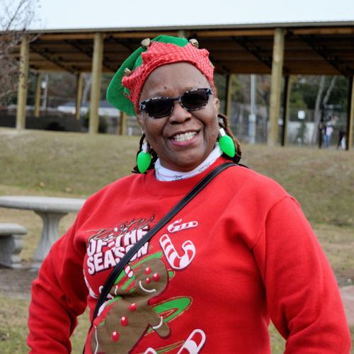 2022 New Ellenton Christmas Parade Photo Galleries