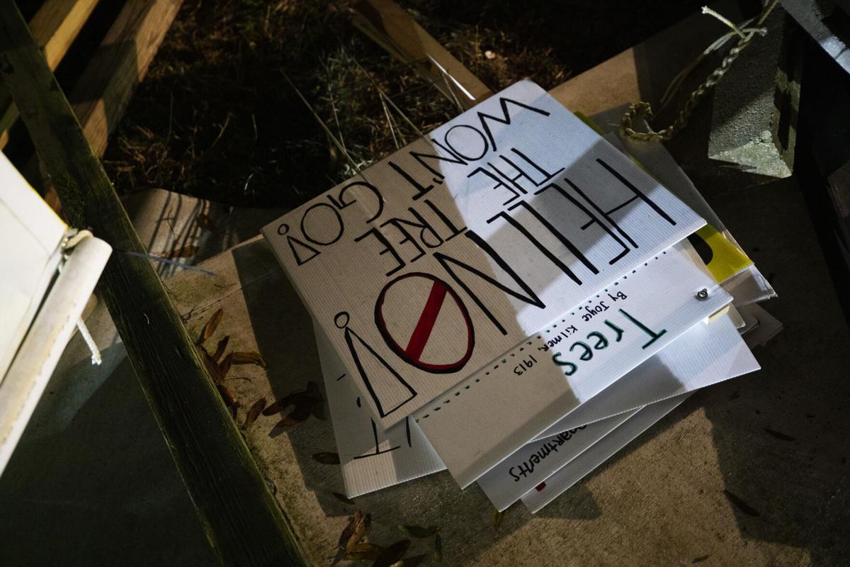 protest signs.jpg