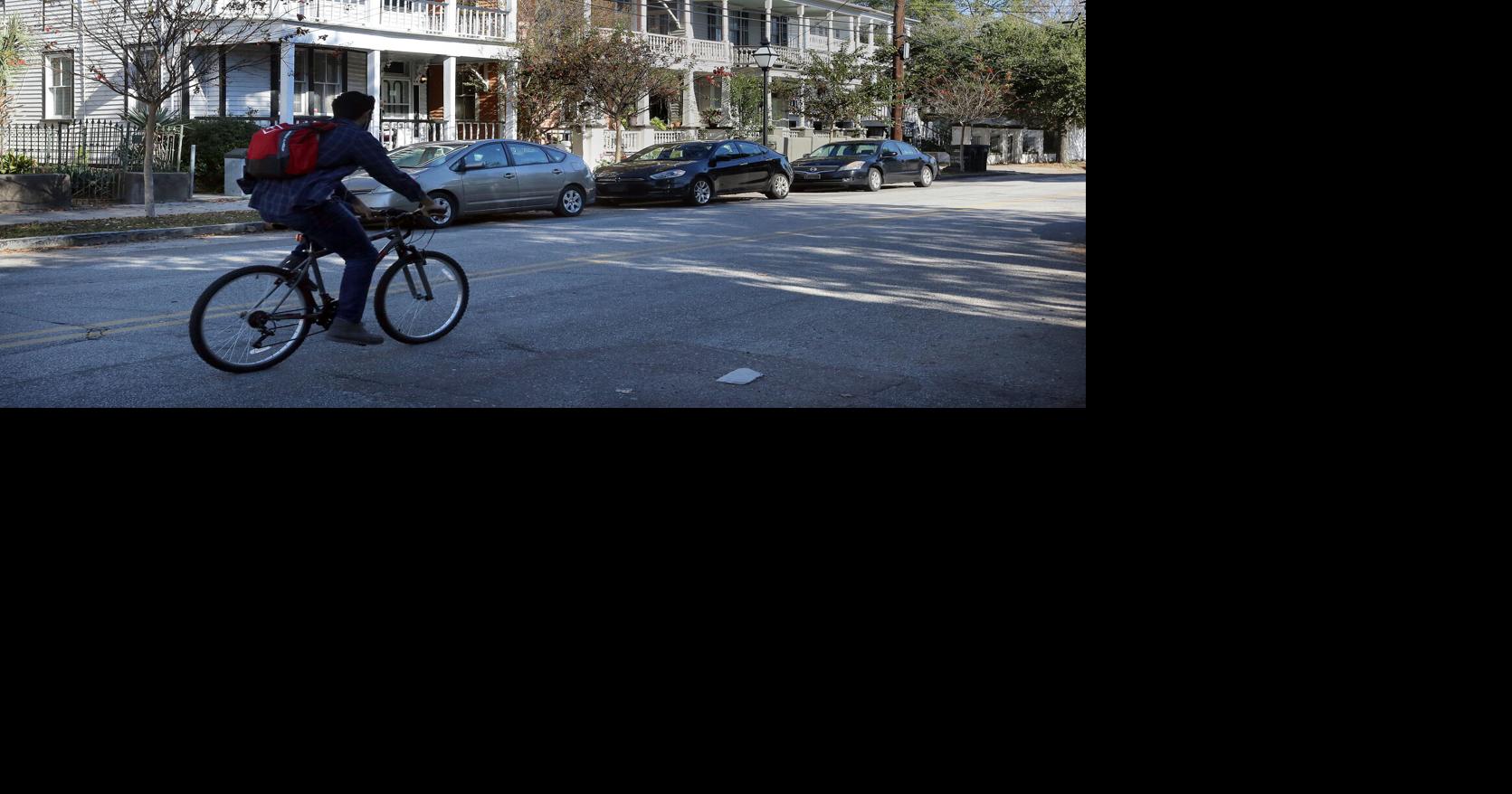 Charleston County to host public sessions about tax referendum, CSU gets aeronautics investment