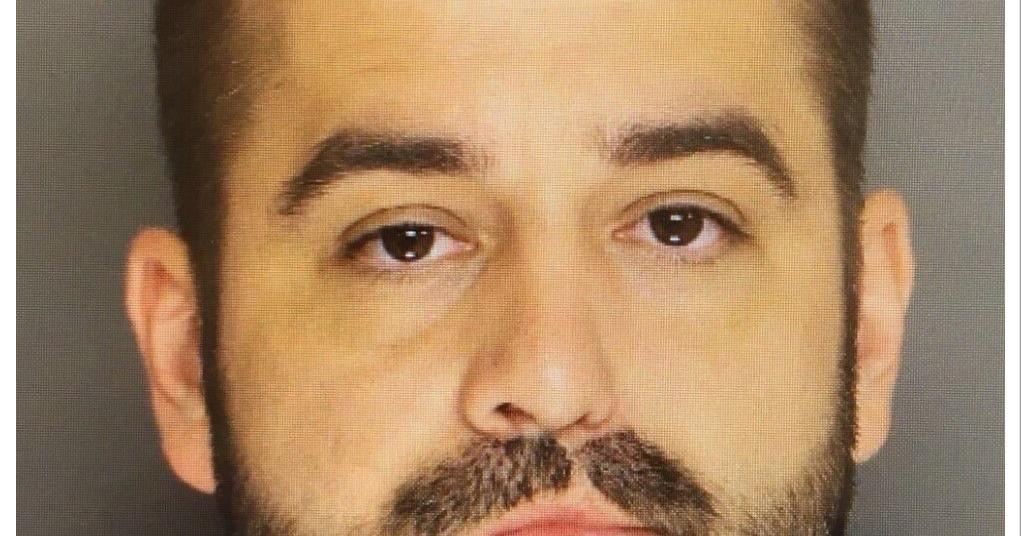 Resident charged in Cane Bay shooting