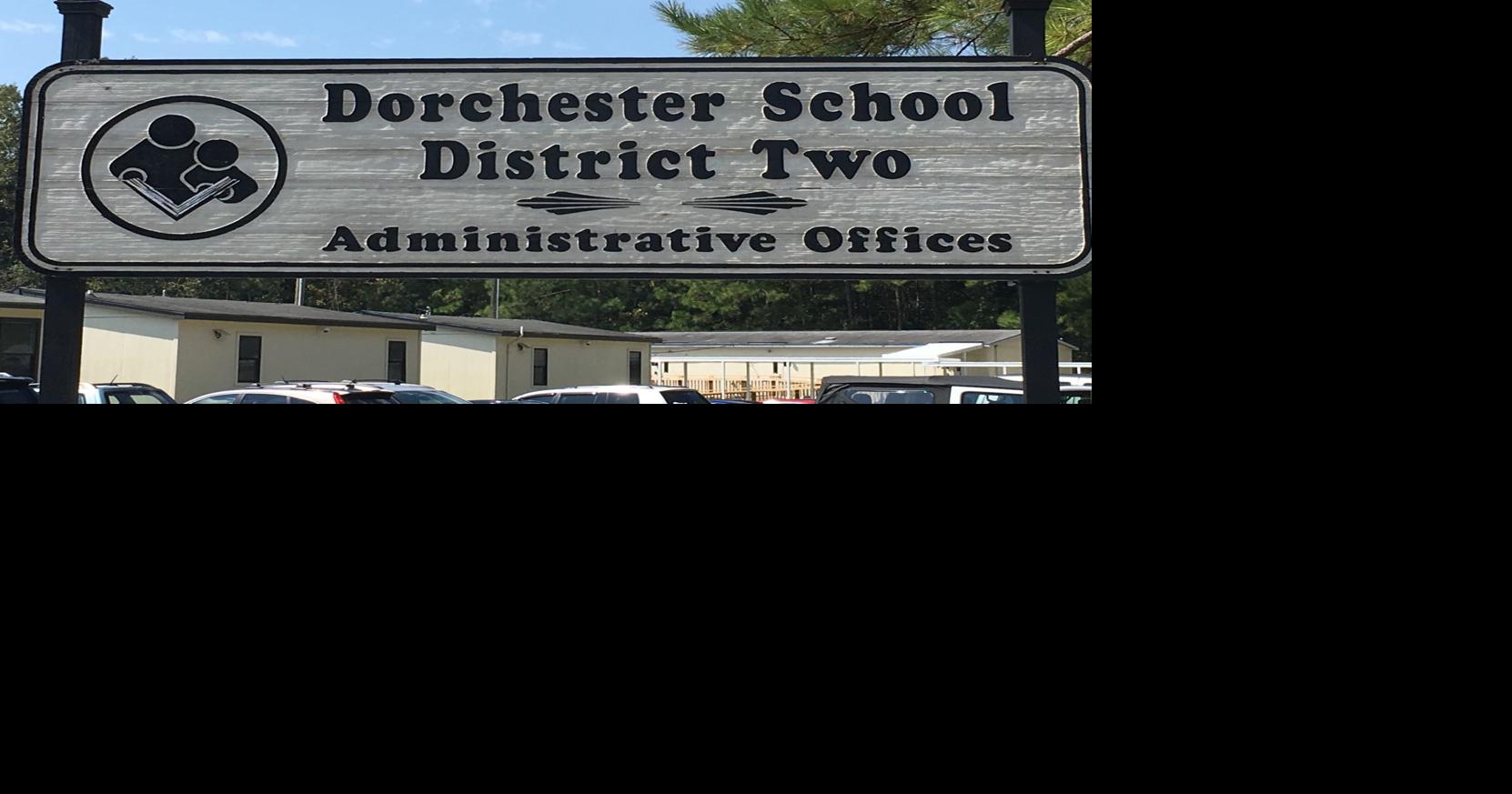 Dorchester School District Two Academic Awards Programs scheduled in  October | Education | postandcourier.com