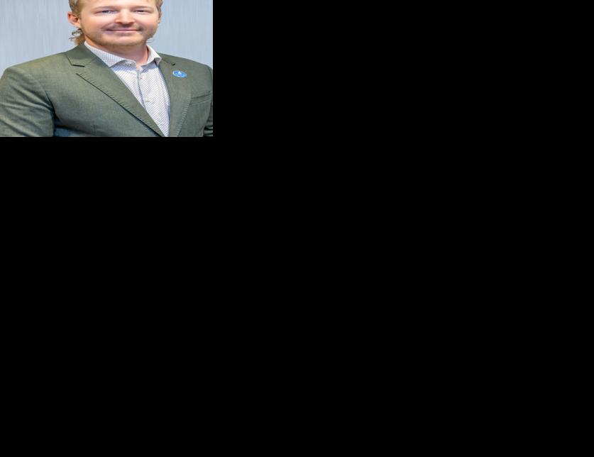 Commentary: Protect beauty and wellness education in SC