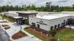 Live Oak Mental Health and Wellness.