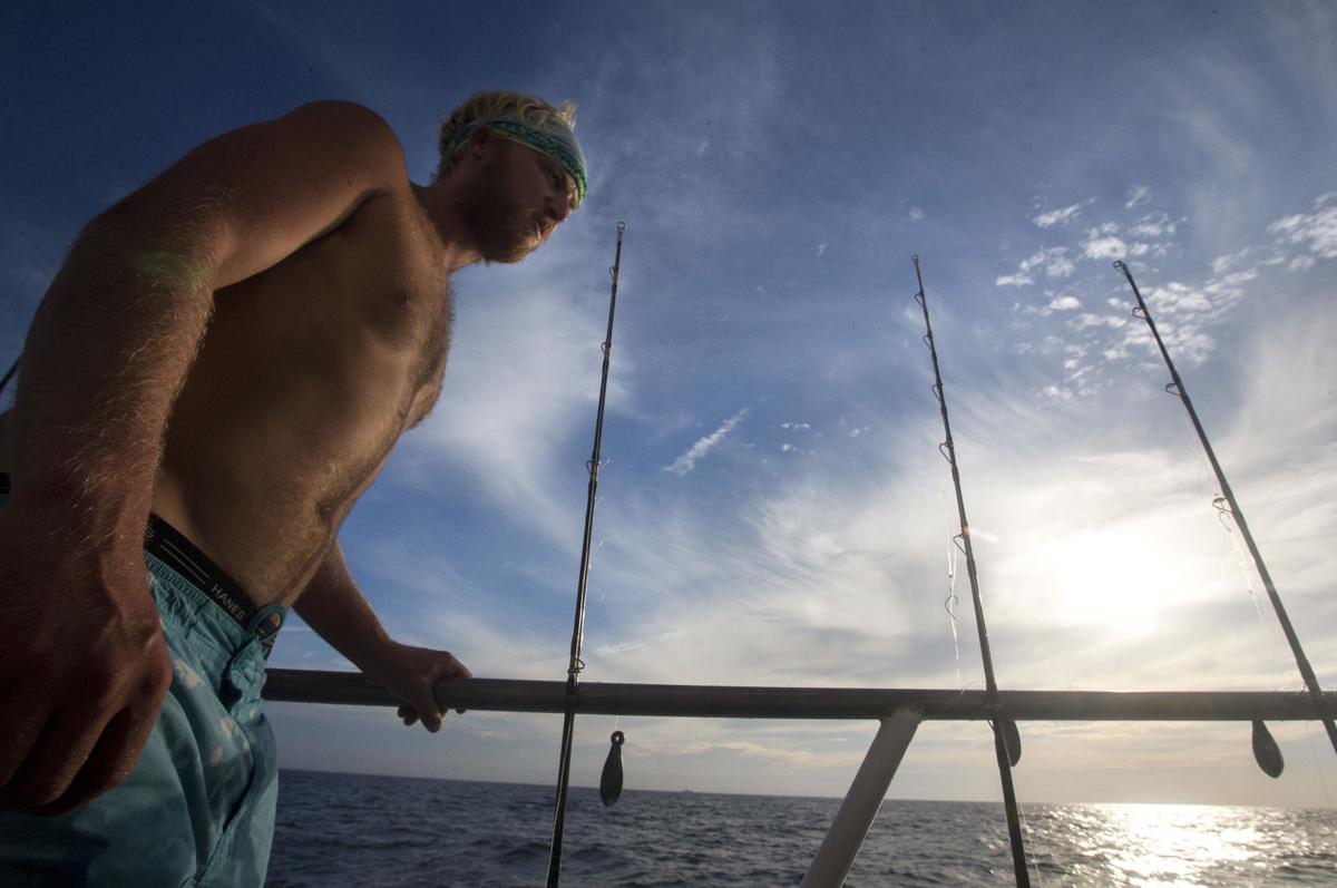 Gulf Stream Fishing18.JPG