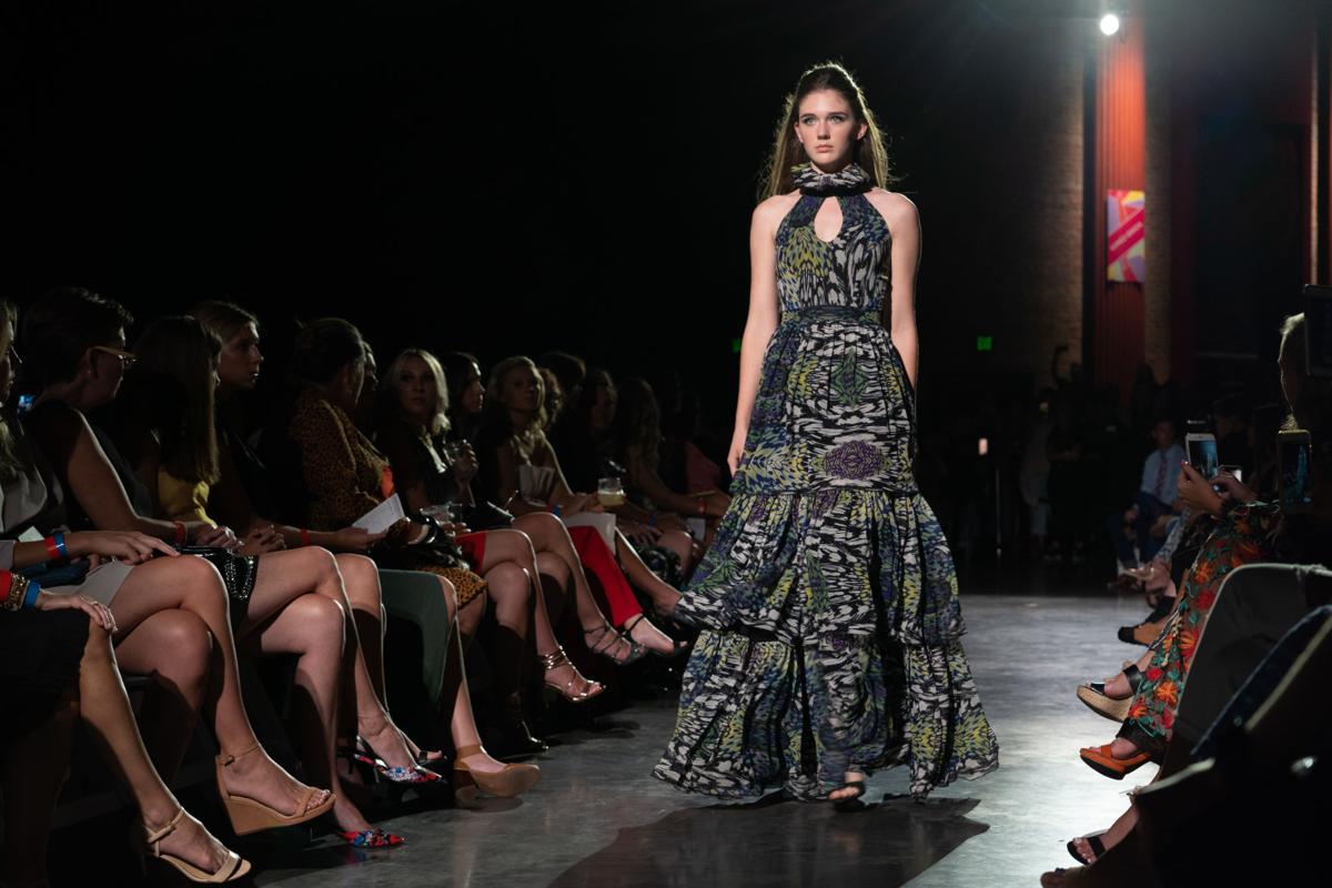 pc-061519-fe-fashionscene-25.jpg