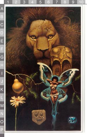 Did a White Point Garden dig find Charleston's 'secret' buried treasure