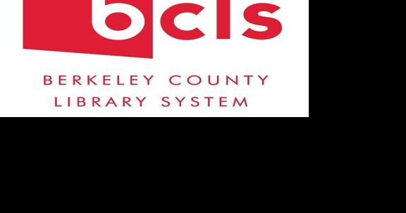 BCLS expanding 'Inform. Inspire. Illuminate.' collection | Berkeley Independent - Vimarsana News