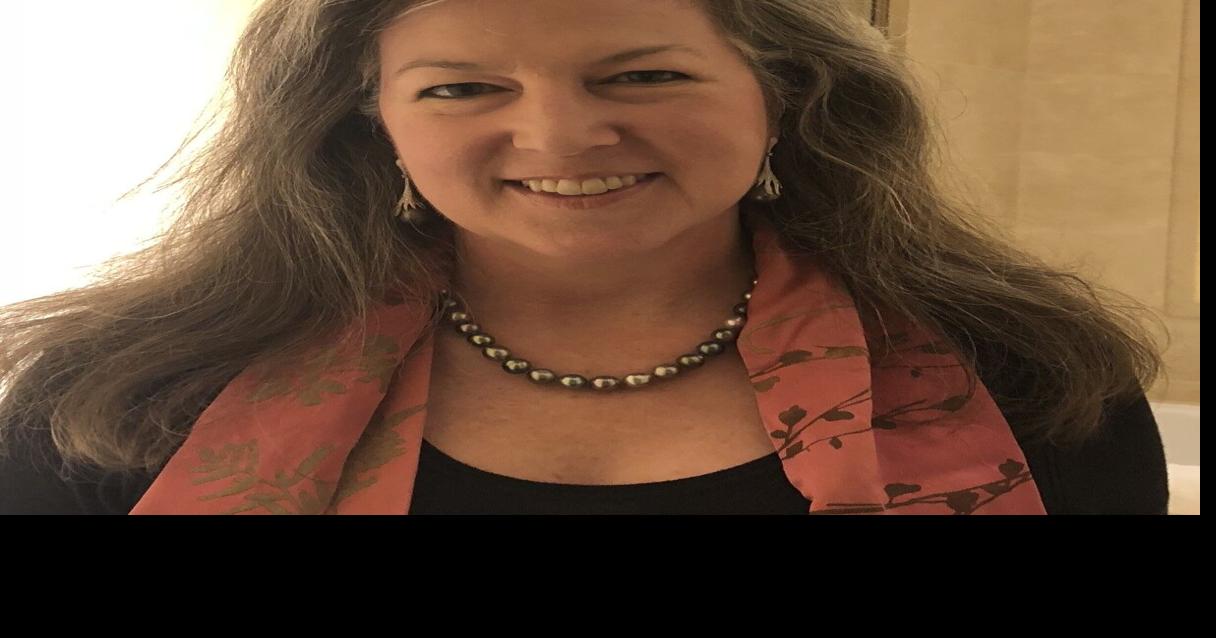 Commentary: These changes would help SC doctors and address health care crisis