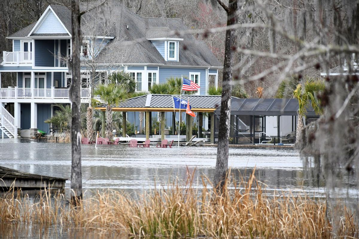 Socastee-Flooding-5.jpg