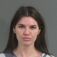 ‘Southern Hospitality’ star arrested after traffic stop, active warrant - Post and Courier image