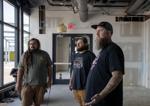 Asheville craft beer bar coming to Charleston's upper peninsula; new wine bar on way