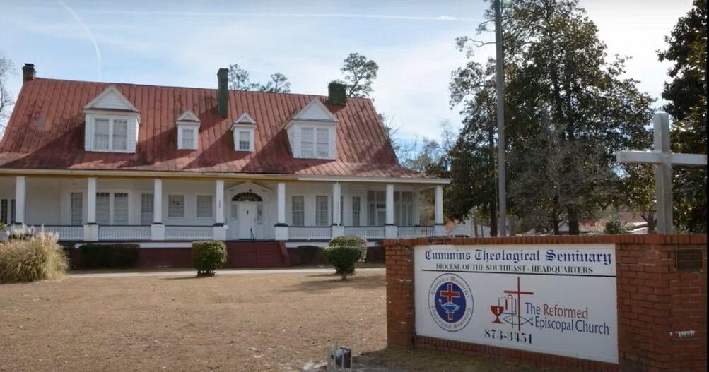 Cummins Memorial Theological Seminary celebrates 150 years of mission, growth and community impact