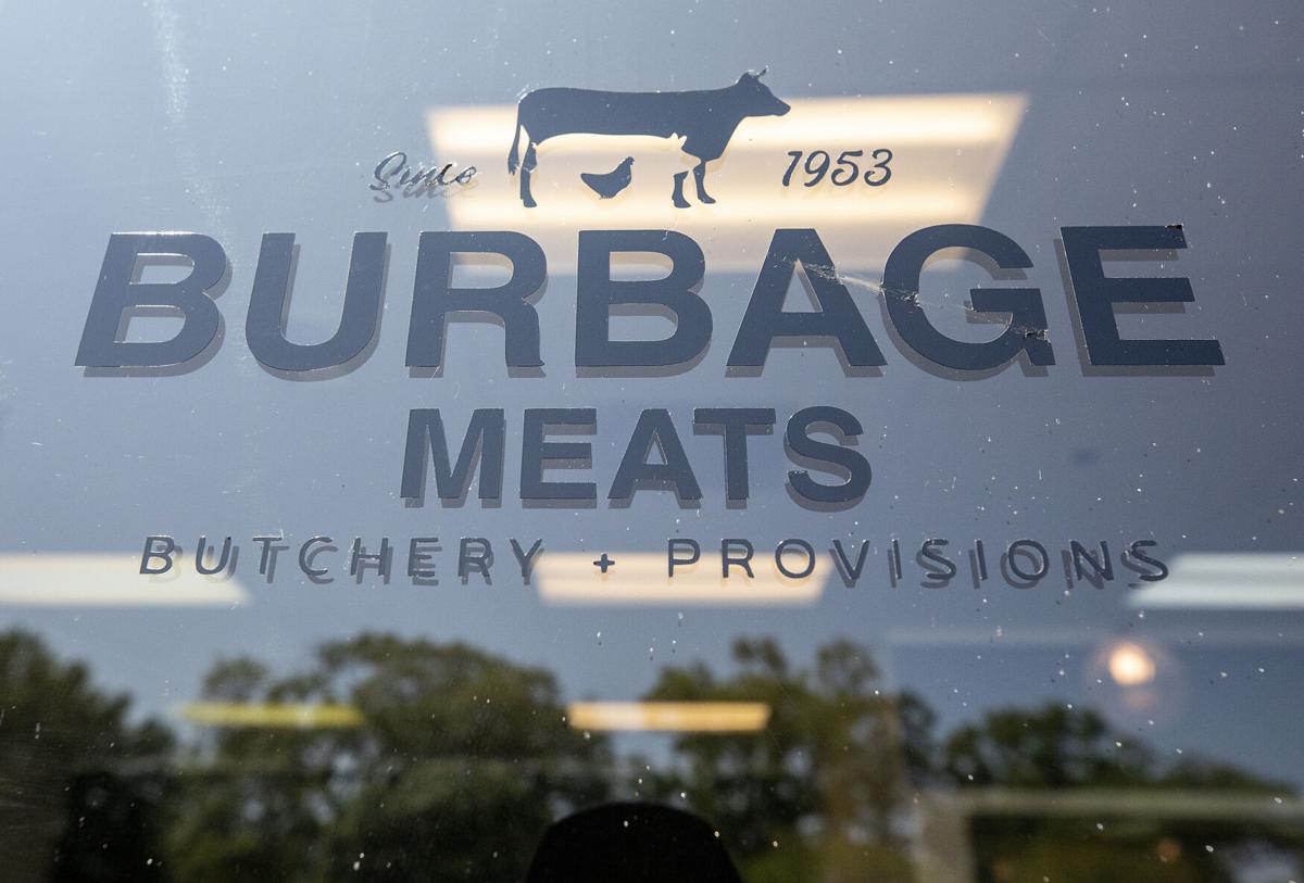 burgage sign.jpg