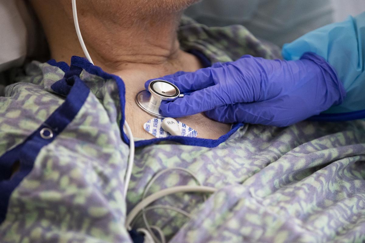 stethoscope.jpg