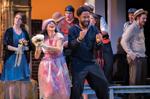 opera_at_usc_ruddigore (1).jpg