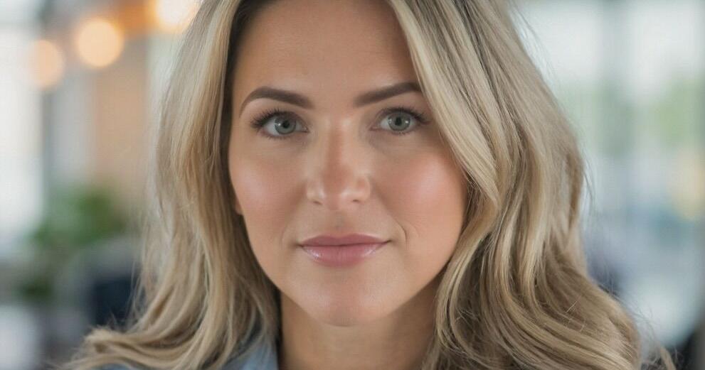 A Charleston author and former CIA agent is releasing an espionage thriller