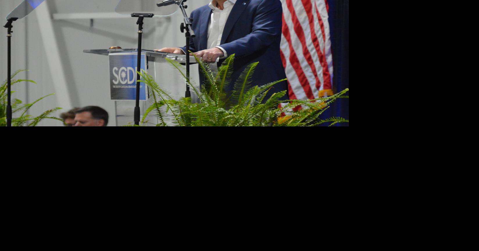 Guest edit: Rampant fraud is undermining faith in government. Gov. Tim Walz was right to exit