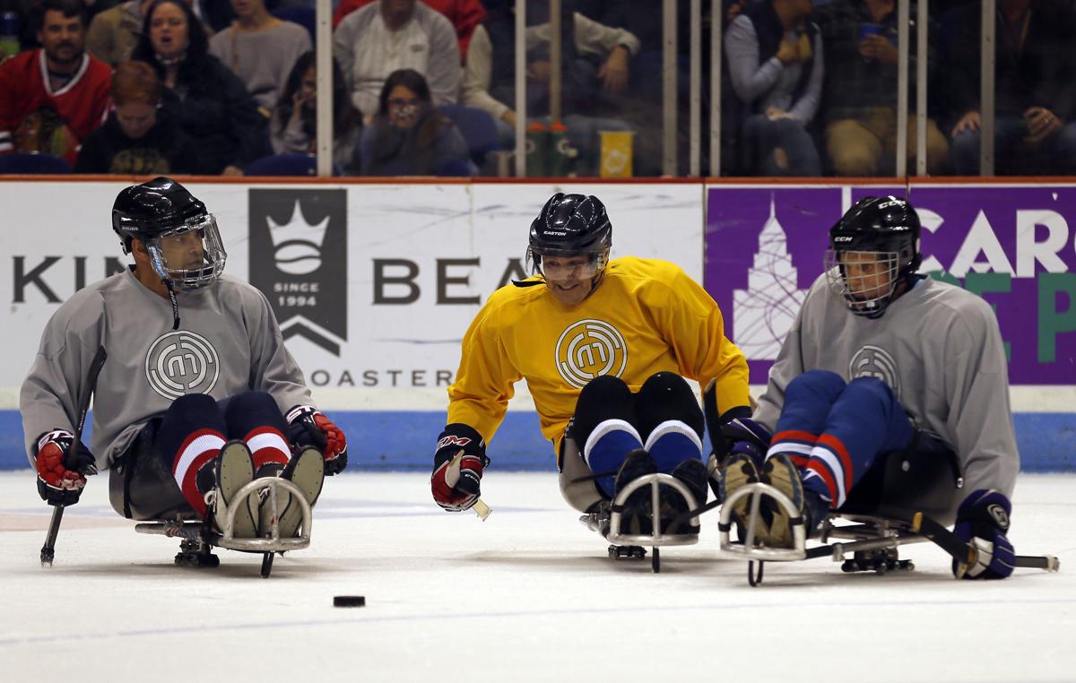 sled hockey 2.jpg