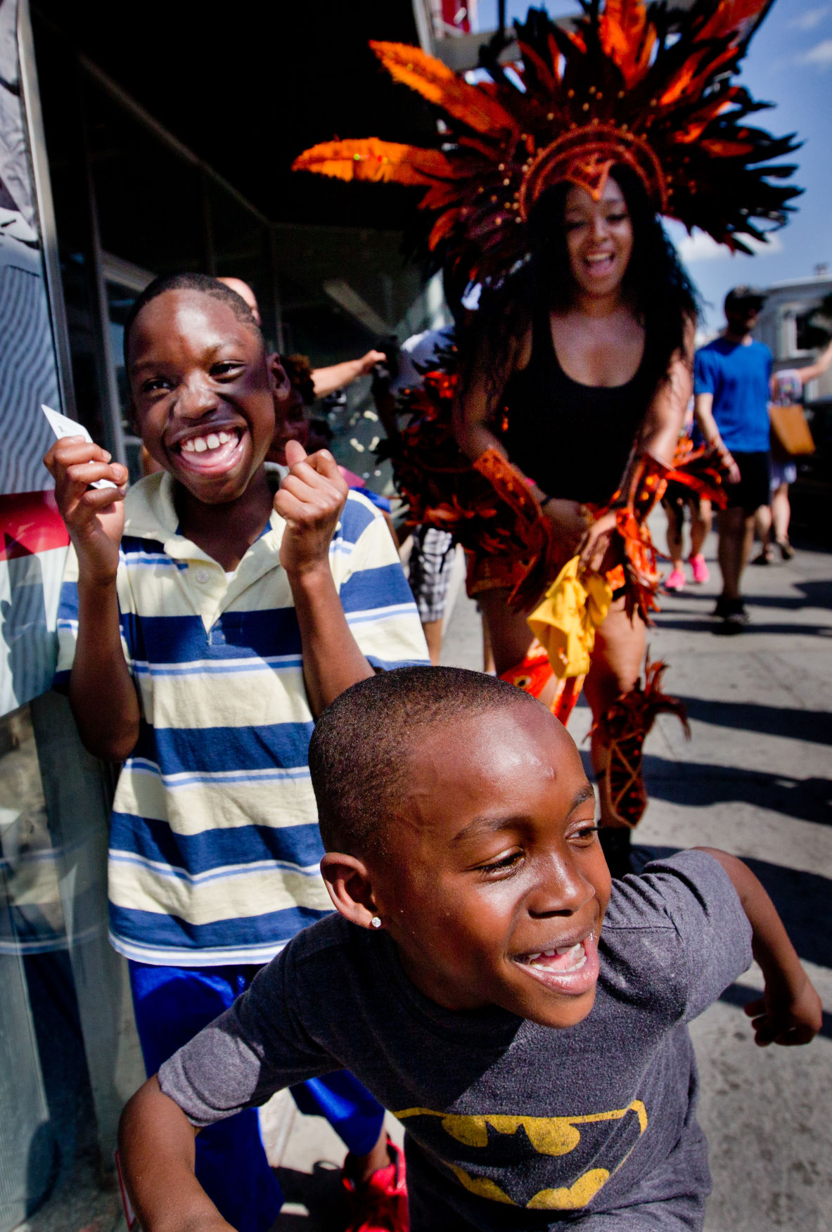 Carifest 2019_02.JPG