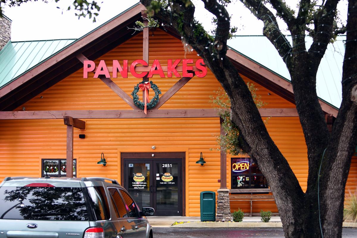flapjacks pancake house grand strand.jpg