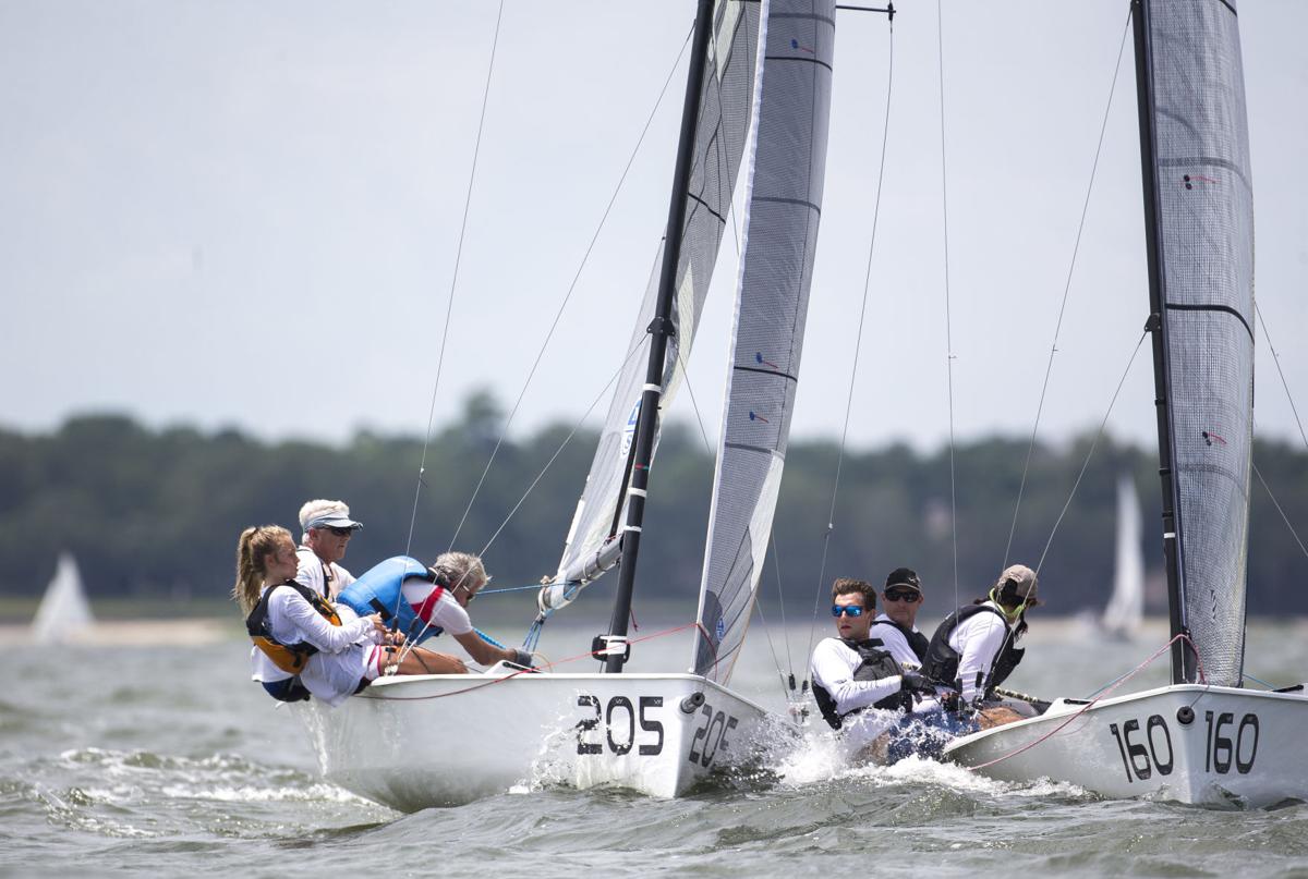 Carolina Regatta10.JPG