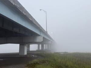 fog 2.jpeg