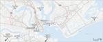 Graphic: Charleston area marinas