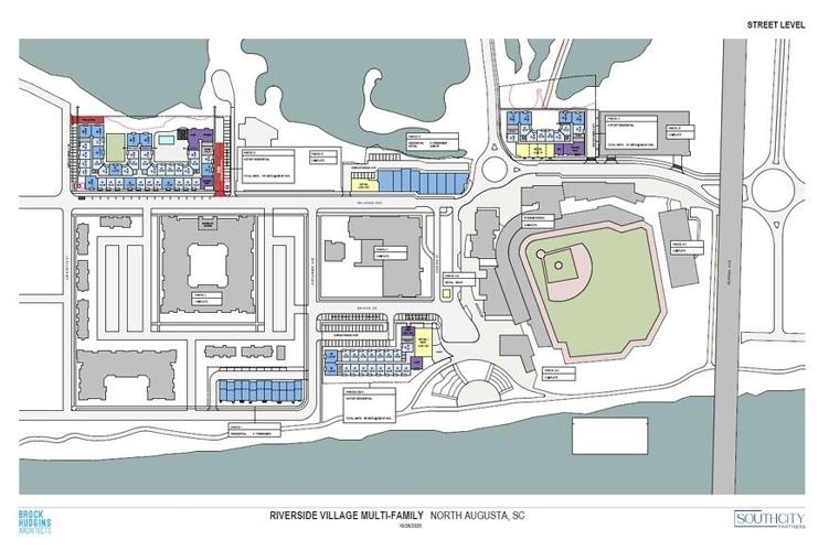 Umass Boston Academic Calendar 2025 26