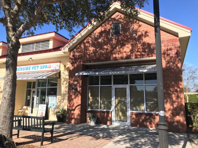 Collared Greens clothing to open in Charleston as another shop closes